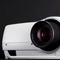 Projectiondesign and Barco Join Forces at InfoComm 2013
