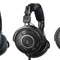 Audio-Technica Exhibits Product Range at AES