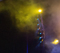 Ruth Eckerd Hall Shakes the Rafters with d&b audiotechnik SL-Series Loudspeaker System Upgrade