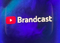 ROE Visual and Sightline Productions Bring YouTube Brandcast 2025 to Life with Topaz 2.6