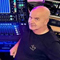 Isle of Man's Villa Marina Complex Continues to Invest in a DiGiCo Future