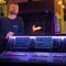 Thomaston Opera House Performs with Allen & Heath