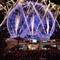 Professional Wireless Systems Goes on the Ride of a Lifetime for Thrilling Opening of the Orlando Eye