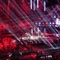 Philips Vari-Lite Immerses the Audience on Eurovision 2016
