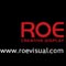 ROE Visual to Showcase New Products at 2018 InfoComm