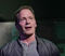 Theatre in Review: The Honey Trap (Irish Repertory Theatre)