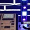 Avolites Integrates with New Pioneer DJ PRO DJ LINK Feature Set