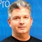Synthax Appoints Badala Director of Sales Americas