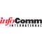 InfoComm Releases New Standard to Harmonize Cable Labeling Practices