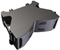 Outline Debuts at InfoComm 2009
