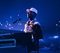 Meyer Sound PANTHER Powers Sold-Out Montreux Jazz Festival Miami 2025