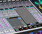DiGiCo and d&b Partner on Immersive Audio for Soundscape Technology Integration