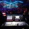 DiGiCo Gets Clean Sweep at 2017 Brit Awards