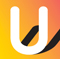 URTA Announces Recipients of 2025 Excellence Awards