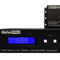 New Gefen Matrix for HDMI Supplies Built-in Extension using HDBaseT