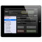 Yamaha StageMix 2.0 iPad App Now Available