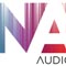 LumenRadio and NAN Audiovisuais Announce Distribution Partnership
