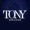 Nominations for 2018 Tony Awards Announced