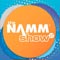 Audinate and NAMM Unveil Dante Training Events at the 2017 NAMM Show