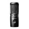 Audio-Technica Launches AT2020USB-X Cardioid Condenser Microphone with Competitive Features and Studio Sound
