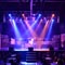 Chauvet Professional Rejuvenates Berlin's &quot;Stars in Concert&quot; Series