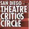 Nominations Announced for Craig Noel Awards, San Diego