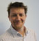 GDS Appoints Nick Read to Head Up New GDS Specials Division