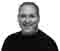 TC Group Americas Announces New CEO