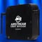 ADJ Launches the Airstream DMX Bridge -- A Multi-Signal Wi-Fi Transmitter