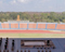 Nakhon Ratchasima Sports Complex Enhances the Audience Experience with Harman Audio Solutions