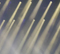 David Howard Accents Gary Numan's Musical Vision with CHAUVET Professional COLORado PXL Curve 5
