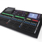 Allen & Heath Launches Larger GLD Digital Mixer