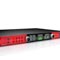 Focusrite Announces Red 8Pre Interface