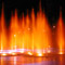 Medialon at Tivoli Park Illuminations