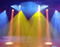 Dripping Springs High School in Texas Upgrades Lighting System with ETC