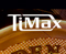 Out Board TiMax ISE2023 to Showcase Software Upgrades - Plus Unique Spatial Management Sneak Preview