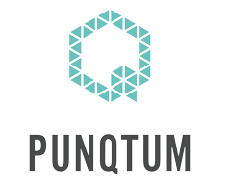 PunQtum Announces Webinar Series