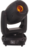 Elation Platinum Profile LED Market's First Entry-Level LED Moving Head with Automated Framing Shutters