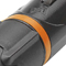 HICON Presents New Three-Pin XLR Connector from Alp-Line Series