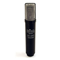 Milab Introduces the New DC-96C Condenser Microphone