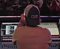 Engineers Choose DiGiCo Quantum338 and Quantum5 for Laufey World Tour