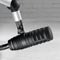 Audio-Technica Offers Content Creation Microphone Solutions