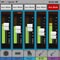 Mackie Updates My Fader App for Pocketable Control over DL Series Digital Mixers