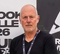 PK Sound Strengthens European Momentum with UK Expansion