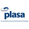 Lighting&Sound America, PLASA North American offices New Address