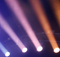 Claypaky Fixtures Help Celebrate Montreal's Gala Dynastie 2025