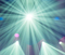 Harlow Playhouse Lights Up with Sustainable Upgrades with White Light