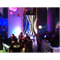 GLP's High Visual Integration a Success at LDI