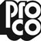 ProCo Sound Showcases AoD Output Module at InfoComm 2017