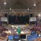 Altman Lighting Brings House Lights to the Worship Experience at Cascade Hills Church
